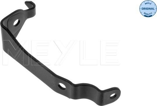 Meyle 014 032 0213 - Support, suspension du stabilisateur droxauto.com