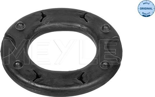 Meyle 014 032 0220 - Coupelle de suspension droxauto.com