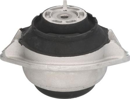 Meyle 014 024 9047 - Support moteur droxauto.com