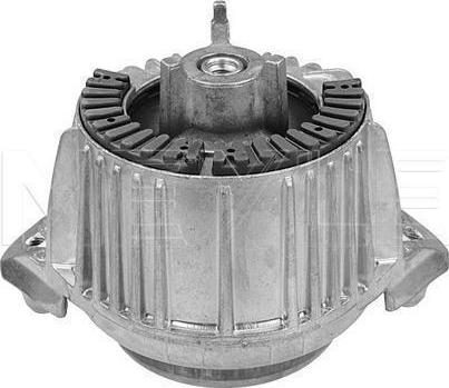 Meyle 014 024 0099 - Support moteur droxauto.com
