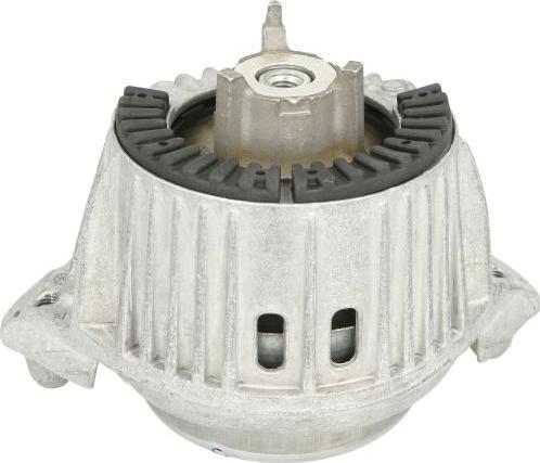 Meyle 014 024 0097 - Support moteur droxauto.com