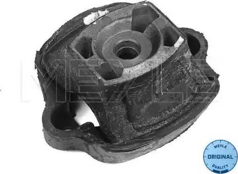Meyle 014 024 0012 - Support moteur droxauto.com