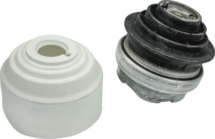 Meyle 014 024 0079 - Support moteur droxauto.com