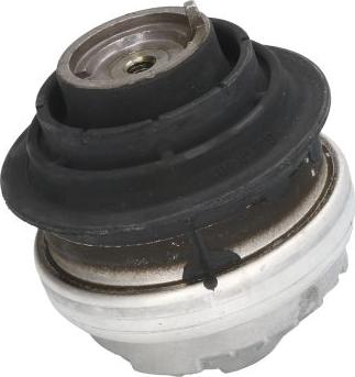 Meyle 014 024 0078 - Support moteur droxauto.com