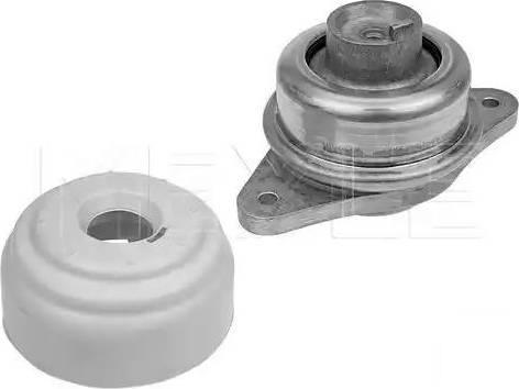 Meyle 014 024 0143 - Support moteur droxauto.com