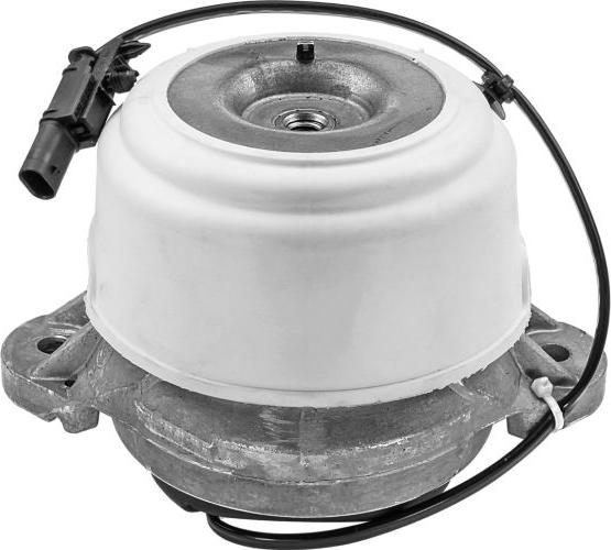 Meyle 014 024 0166 - Support moteur droxauto.com