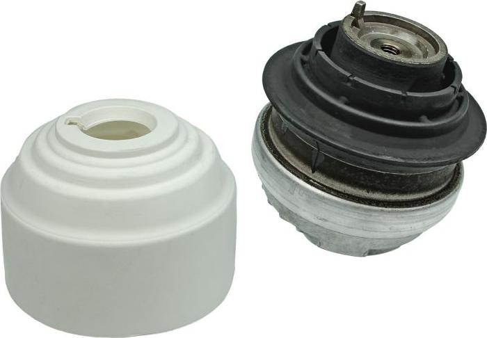 Meyle 014 024 0150 - Support moteur droxauto.com
