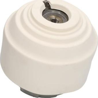 Meyle 014 024 0151 - Support moteur droxauto.com