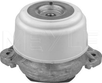 Meyle 014 024 0169 - Support moteur droxauto.com