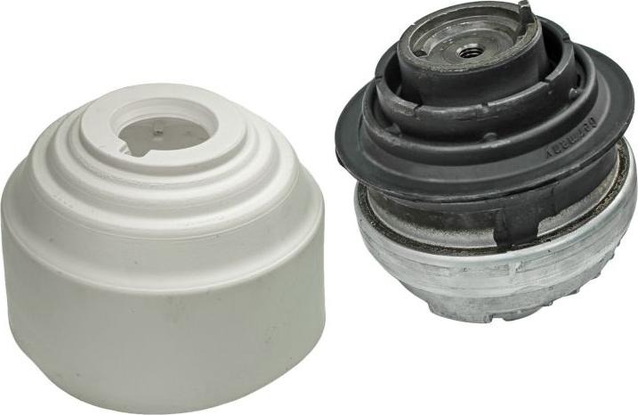 Meyle 014 024 0161 - Support moteur droxauto.com