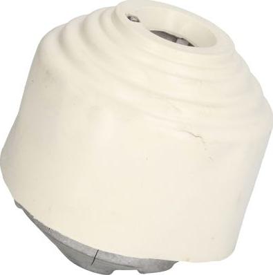 Meyle 014 024 0104 - Support moteur droxauto.com