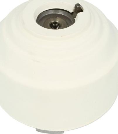 Meyle 014 024 0106 - Support moteur droxauto.com