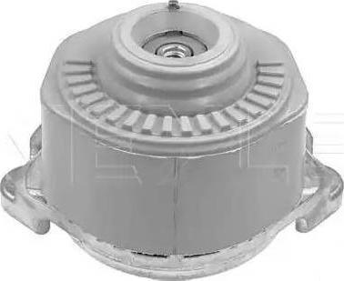 Meyle 014 024 0100 - Support moteur droxauto.com