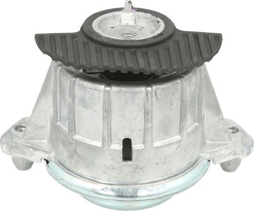 Meyle 014 024 0108 - Support moteur droxauto.com