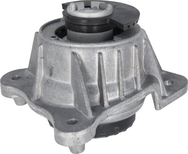 Meyle 014 024 0186 - Support moteur droxauto.com