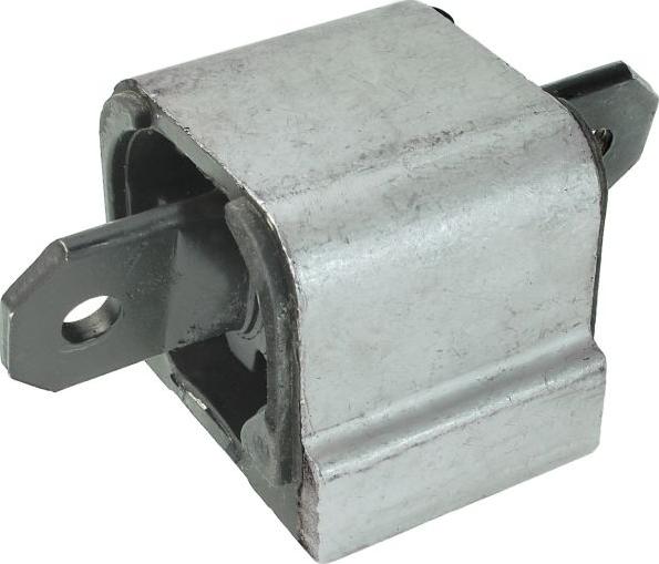 Meyle 014 024 0131 - Support moteur droxauto.com
