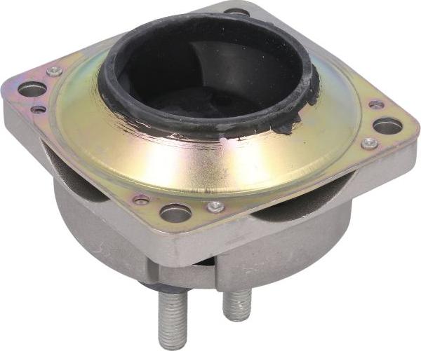 Meyle 014 024 0133 - Support moteur droxauto.com