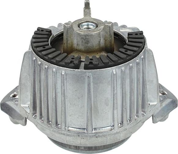 Meyle 014 024 0124 - Support moteur droxauto.com