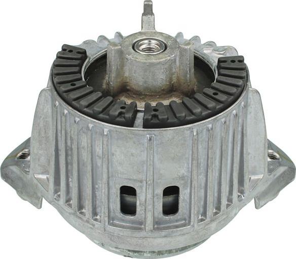 Meyle 014 024 0125 - Support moteur droxauto.com