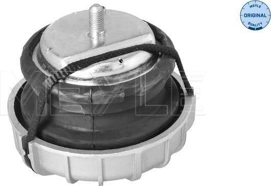 Meyle 014 024 0123 - Support moteur droxauto.com