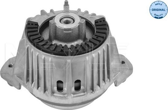 Meyle 014 024 0179 - Support moteur droxauto.com