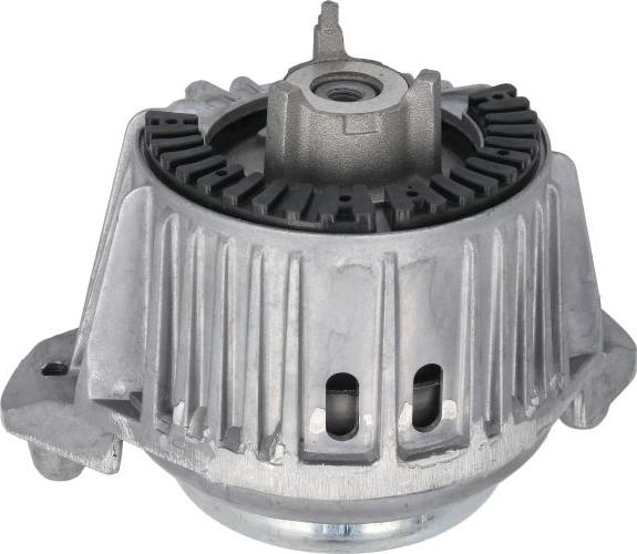 Meyle 014 024 0177 - Support moteur droxauto.com
