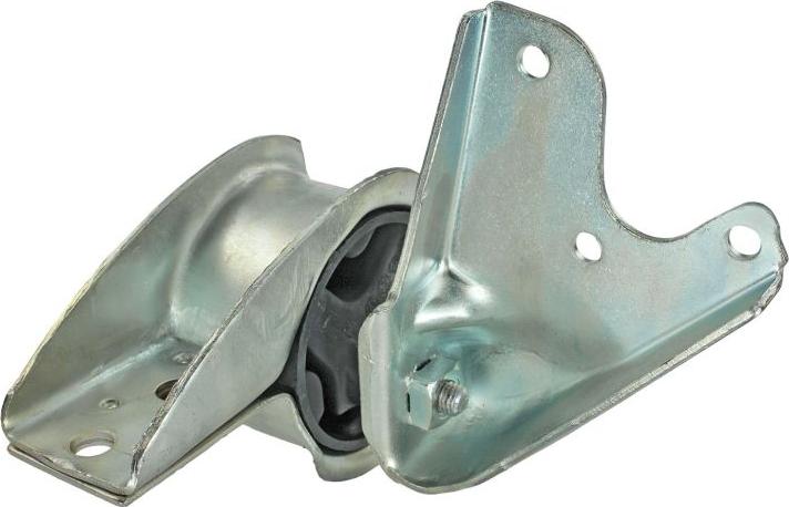 Meyle 014 024 1171/HD - Support moteur droxauto.com