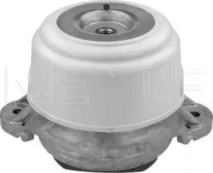 Meyle 014 024 0168 - Support moteur droxauto.com