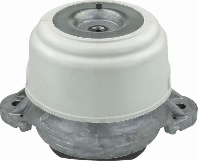 Meyle 014 024 2041 - Support moteur droxauto.com