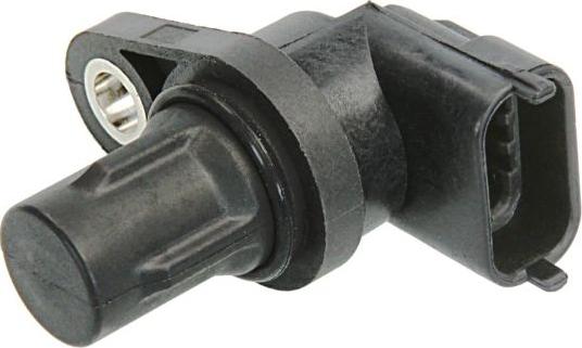 Meyle 014 899 0058 - Capteur, position d'arbre à cames droxauto.com