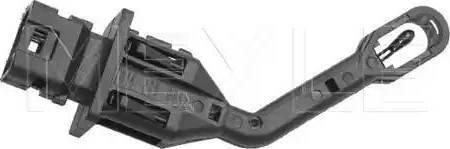 Meyle 014 899 0052 - Capteur, température intérieur droxauto.com