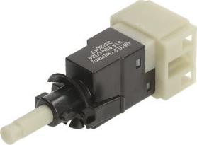 Meyle 014 899 0024 - Interrupteur des feux de freins droxauto.com