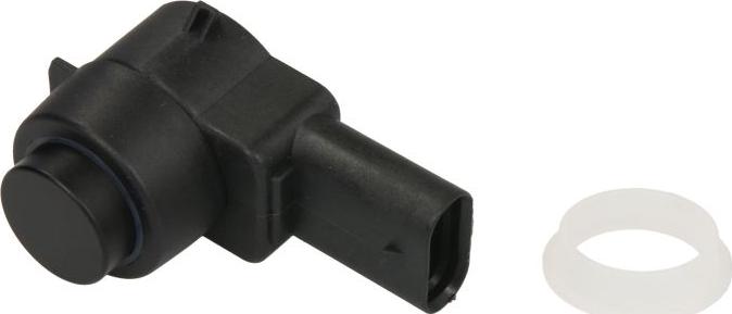 Meyle 014 895 0000 - Capteur, parctronic droxauto.com