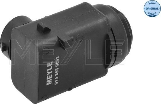 Meyle 014 895 0002 - Capteur, parctronic droxauto.com