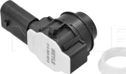 Meyle 014 895 0013 - Capteur, parctronic droxauto.com