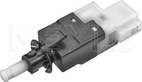 Meyle 014 890 0009 - Interrupteur des feux de freins droxauto.com