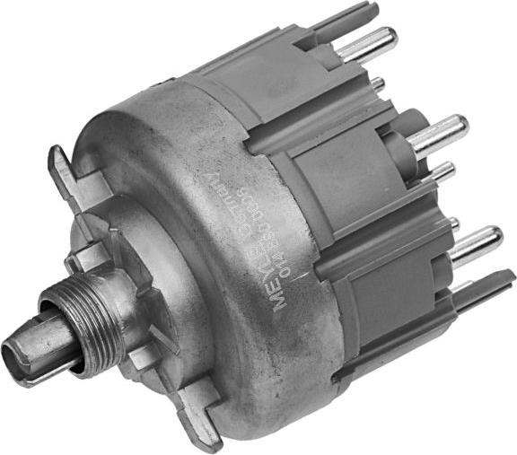 Meyle 014 890 0006 - Interrupteur, lumière principale droxauto.com