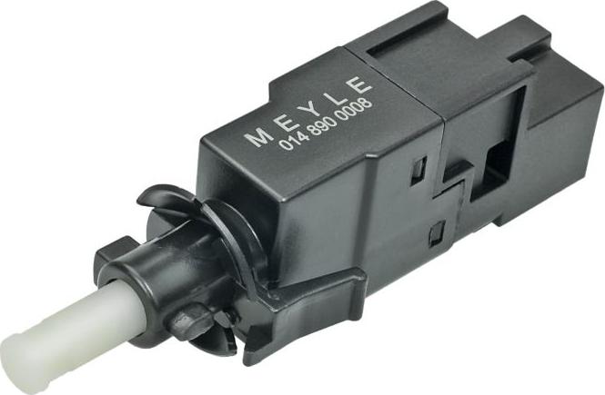 Meyle 014 890 0008 - Interrupteur des feux de freins droxauto.com