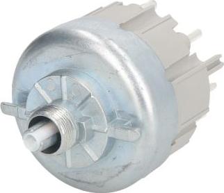 Meyle 014 890 0003 - Interrupteur, lumière principale droxauto.com