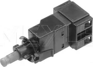 Meyle 014 890 0007 - Interrupteur des feux de freins droxauto.com