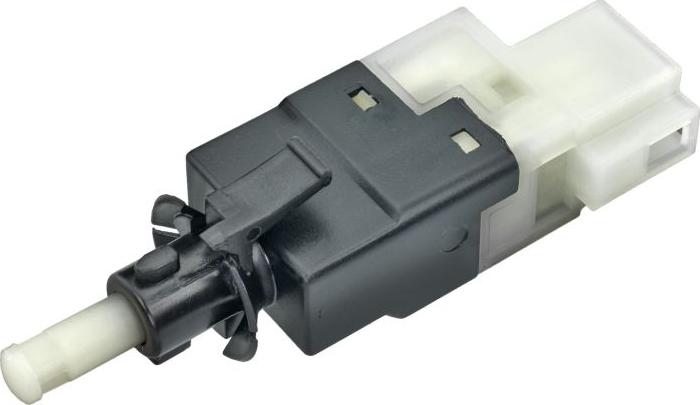 Meyle 014 890 0014 - Interrupteur des feux de freins droxauto.com