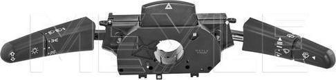 Meyle 014 850 0009 - Interrupteur, lumière principale droxauto.com