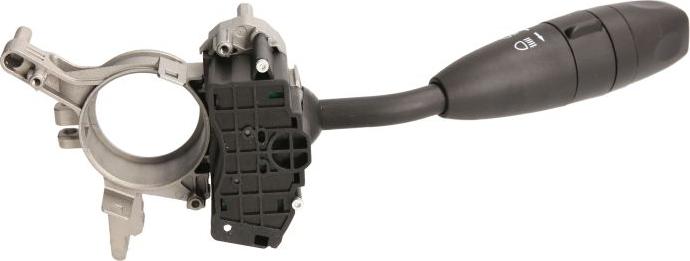 Meyle 014 850 0007 - Commutateur de colonne de direction droxauto.com