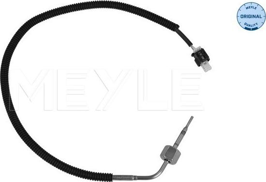 Meyle 014 800 0194 - Capteur, température des gaz droxauto.com