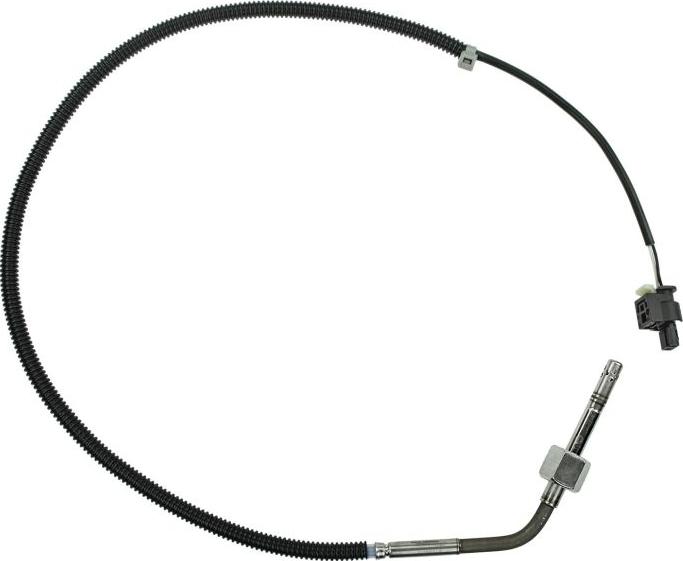 Meyle 014 800 0144 - Capteur, température des gaz droxauto.com