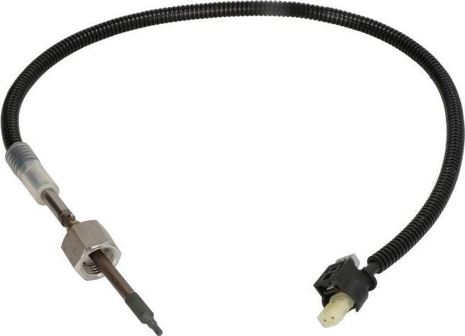 Meyle 014 800 0140 - Capteur, température des gaz droxauto.com