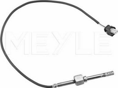 Meyle 014 800 0151 - Capteur, température des gaz droxauto.com