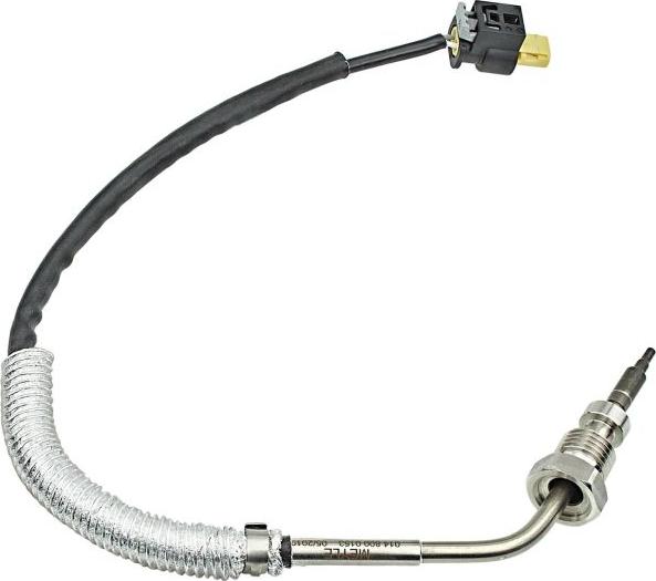 Meyle 014 800 0153 - Capteur, température des gaz droxauto.com