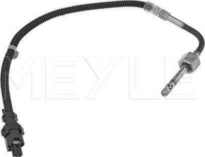 Meyle 014 800 0165 - Capteur, température des gaz droxauto.com