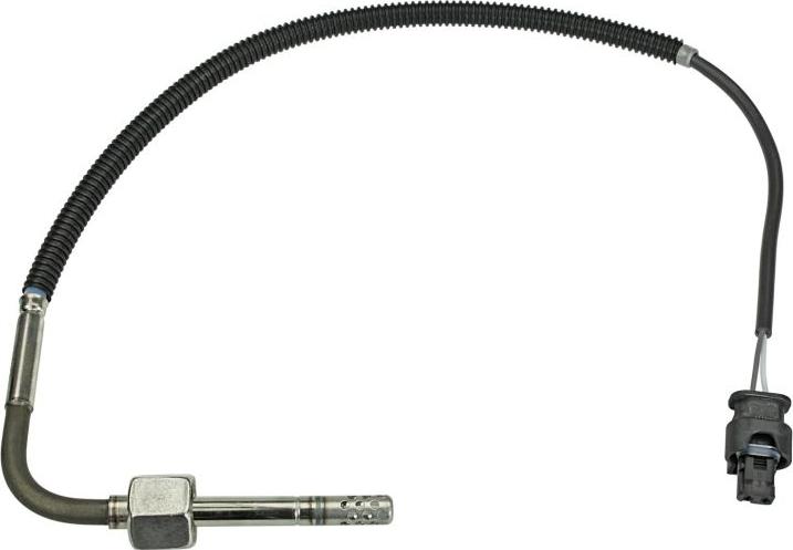 Meyle 014 800 0137 - Capteur, température des gaz droxauto.com